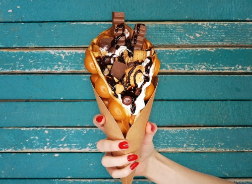 bubble waffle.jpg