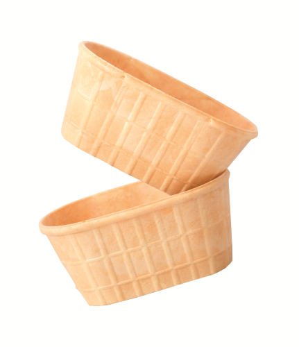 miseczka bali (3)rr.png