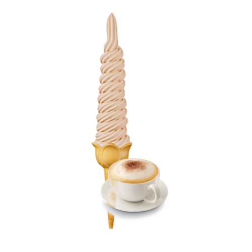 lody-swiderki-cappuccino-4-kg.jpg