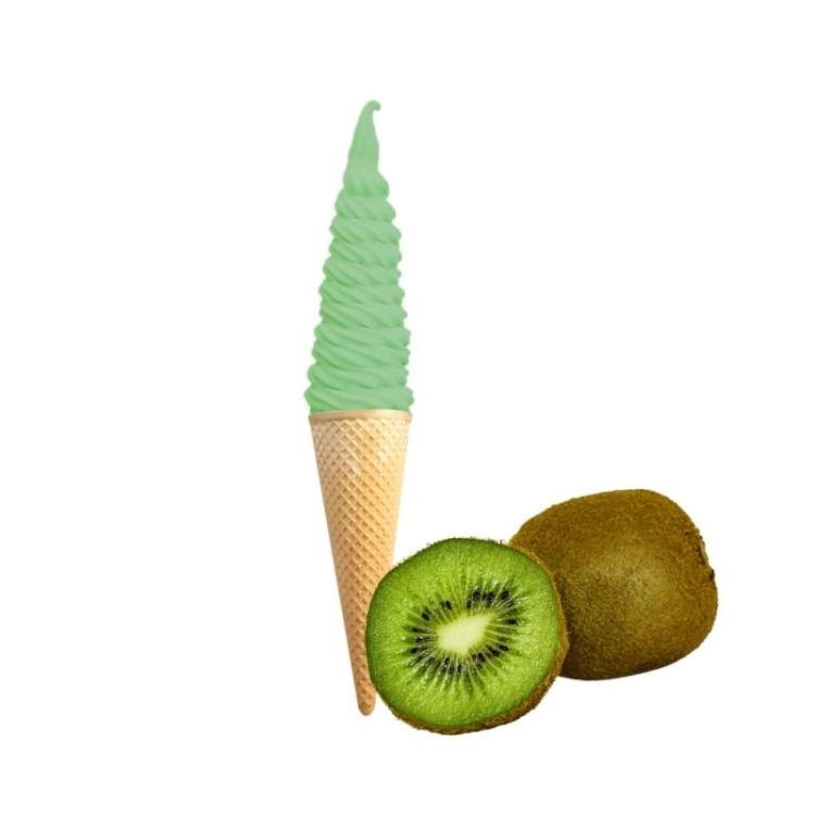 lody-sorbet-kiwi-4-kg-2567.jpg