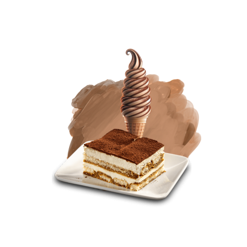 lody-swiderek-tiramisu-4kg.jpg