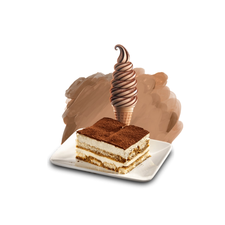lody-swiderek-tiramisu-4kg.jpg