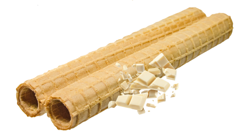 rurka-slodka biała czekolada.png