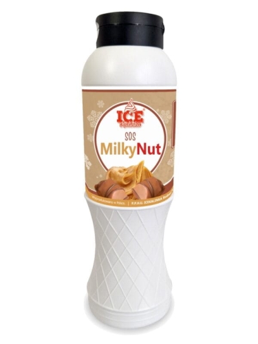 Sos-MilkyNut-600x800 (002).jpg