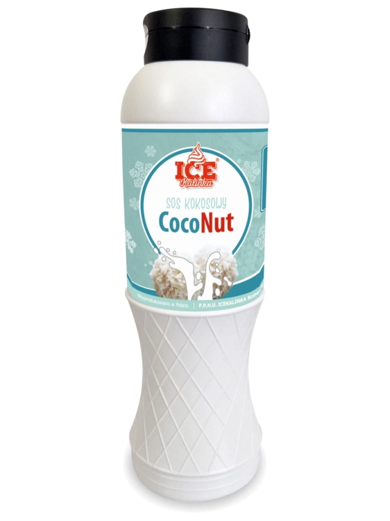 sos coconut icekalinka.jpg