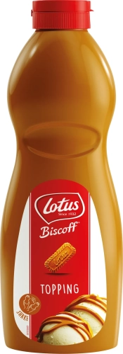 sos lotus 1kg.jpg