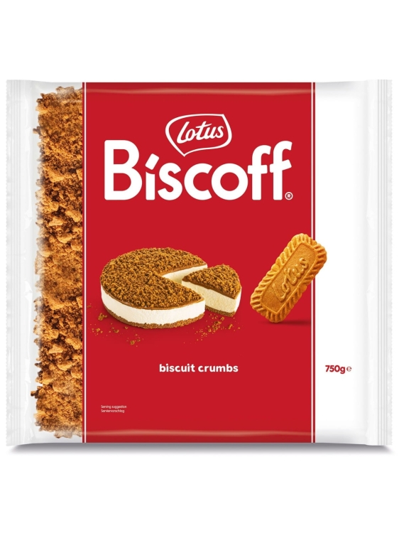 lotus-crumble.jpeg