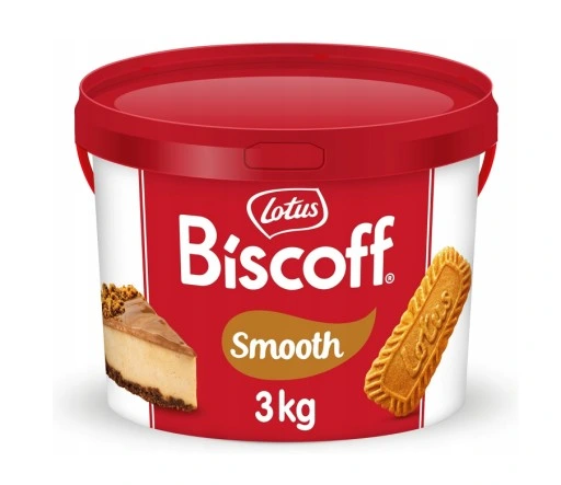 Krem Lotus 3kg.jpg