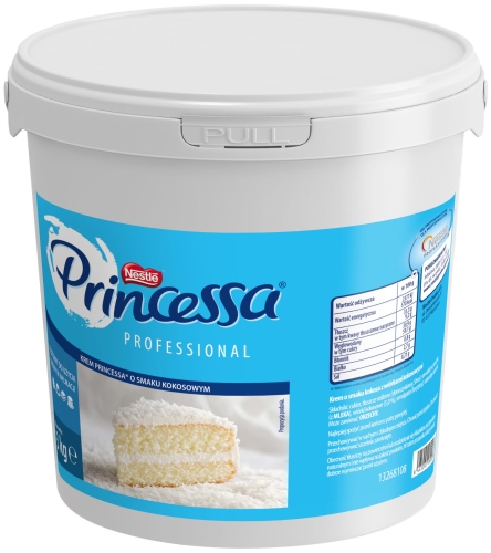 Princessa Kokosowa 3kg C1C1.jpg