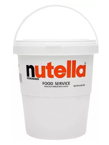 Nutella-wiaderko-3kg-Food-Service-Original.jpg