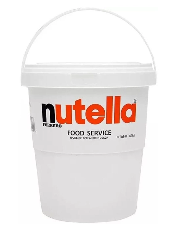 Nutella-wiaderko-3kg-Food-Service-Original.jpg