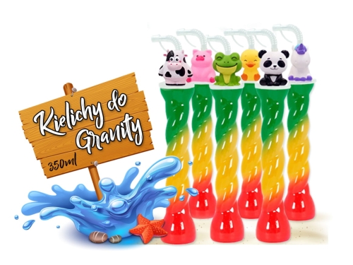 kielichy-animal-2.jpg