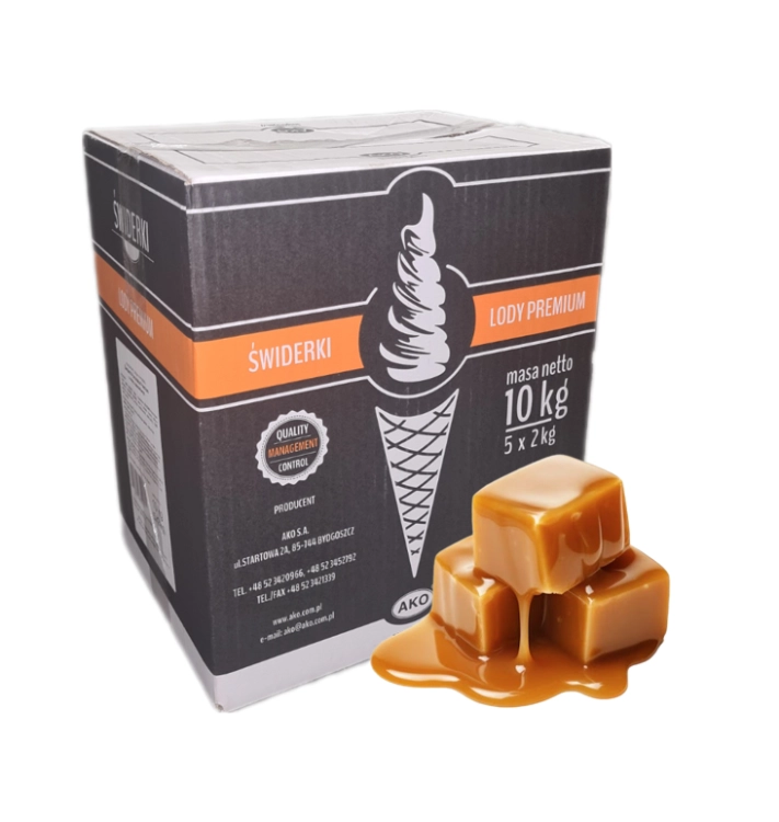 ako słony karmel.png