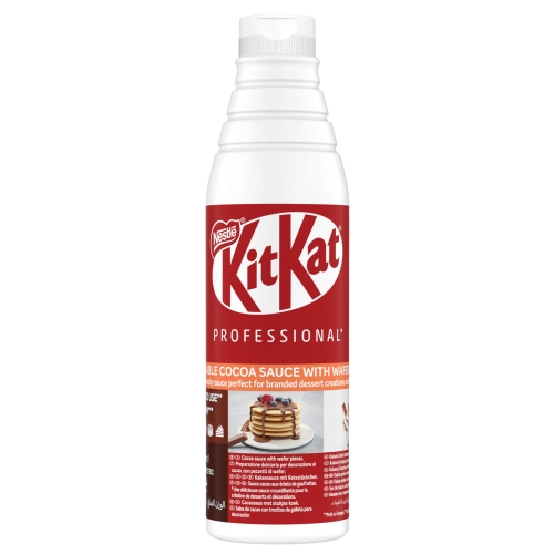 KIT KAT - sos.jpg