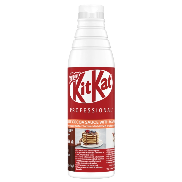 KIT KAT - sos.jpg
