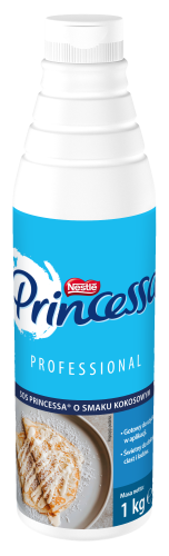 Princessa Kokosowa 1kg.png