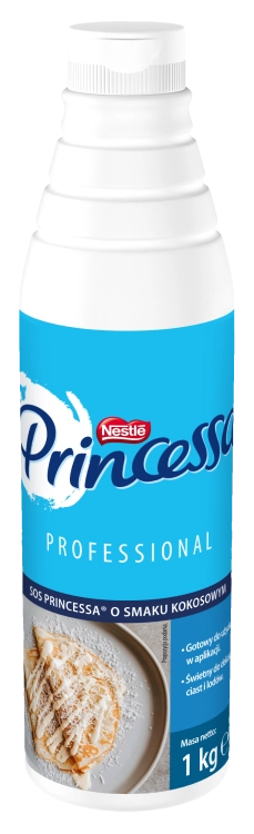 Princessa Kokosowa 1kg.png