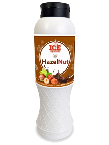 hazelnut_sos_icekalinka_2.jpg