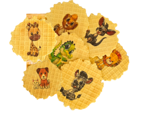 goferki zwierzątka 1_preview_rev_1.png