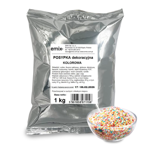 emix_worek1kg_POSYPKA_kolorowa_miseczka_mockup.png