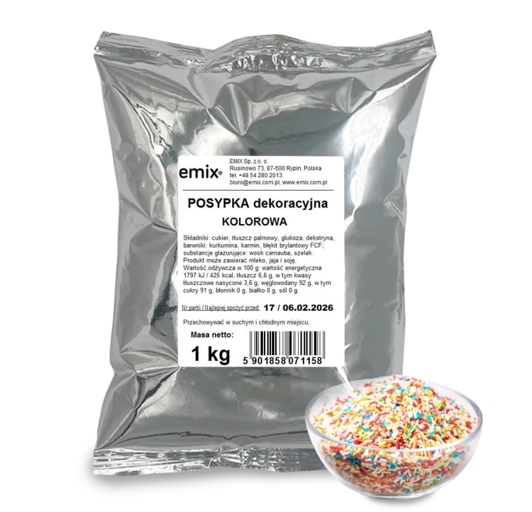 emix_worek1kg_POSYPKA_kolorowa_miseczka_mockup.png