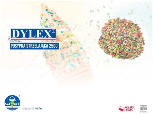 Posypka strzelająca 250g.png