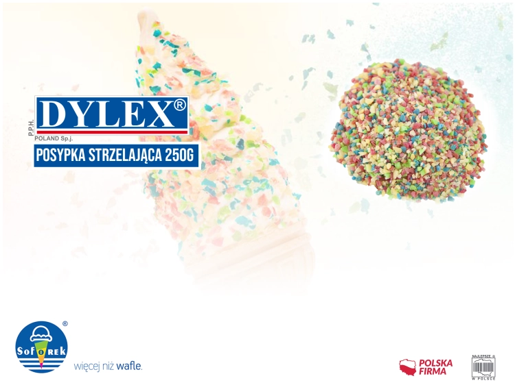 Posypka strzelająca 250g.png