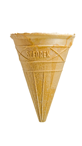 stozek-duzy-01.png