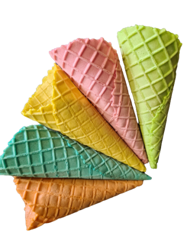 Stożek słodki Genua Pastelowa.png
