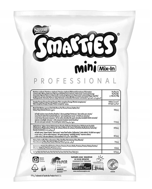 smarties.png