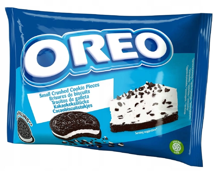 posypka-OREO.jpg