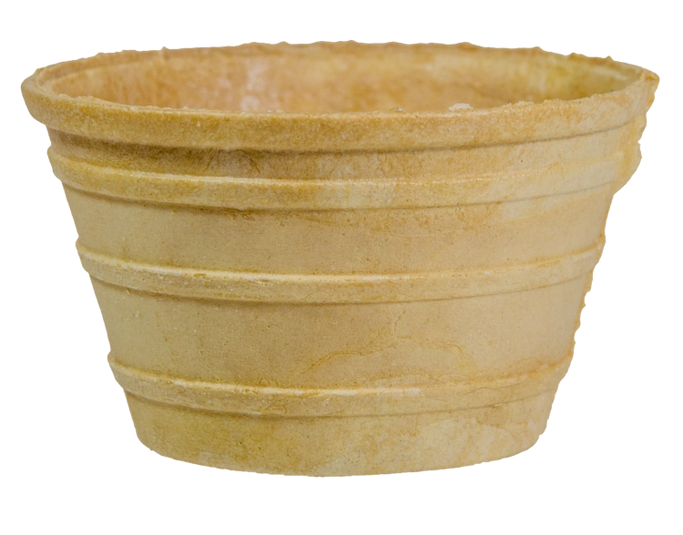 miska-srednia-01.png