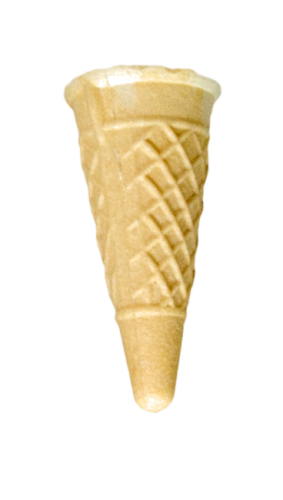 stozek-mini-01.png