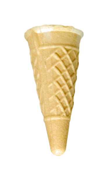 stozek-mini-01.png