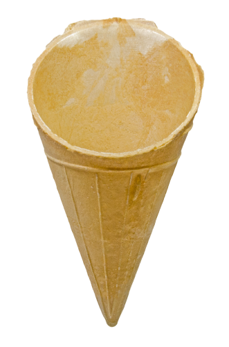 stozek-sciety-01-b.png
