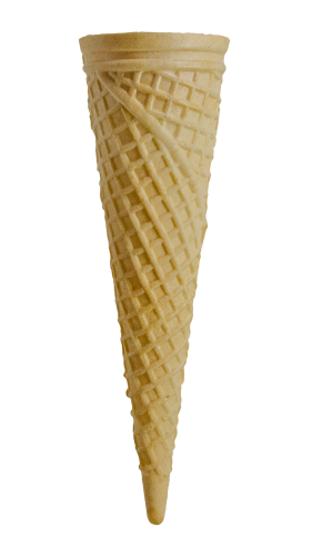 florencja-01.png