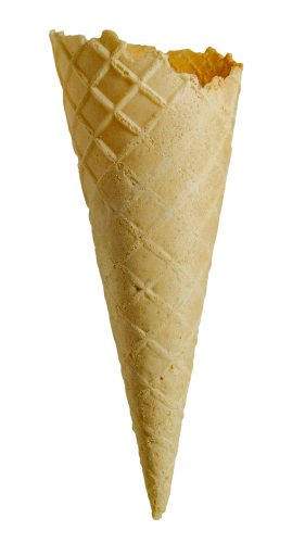 san-marino-stozek-01.png