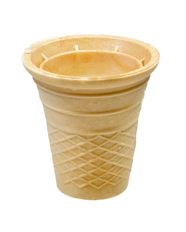 kubek-wywiniety-01.png
