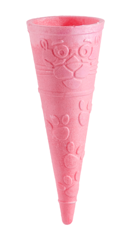 pink-panther-01.png