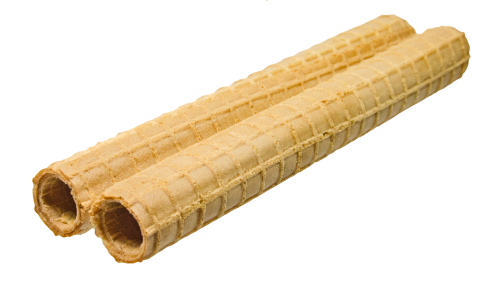 rurka-slodka-02.png