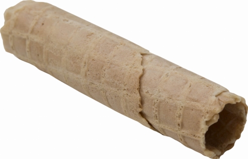 rurka włoska deserowa 2.jpg