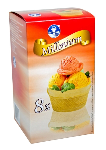 millenium-miseczka-detal_Easy-Resize.com.jpg