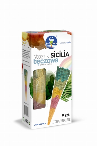 sicilia tęczowa WIZUALIZACJA.jpg