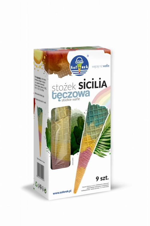 sicilia tęczowa WIZUALIZACJA.jpg