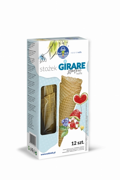 stożek girare WIZUALIZACJA.jpg