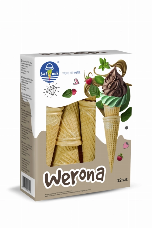 WERONA WIZUALIZACJA.jpg