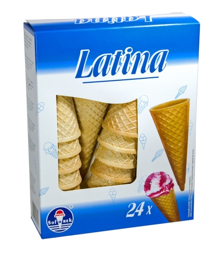 latina-detal_Easy-Resize.com.jpg