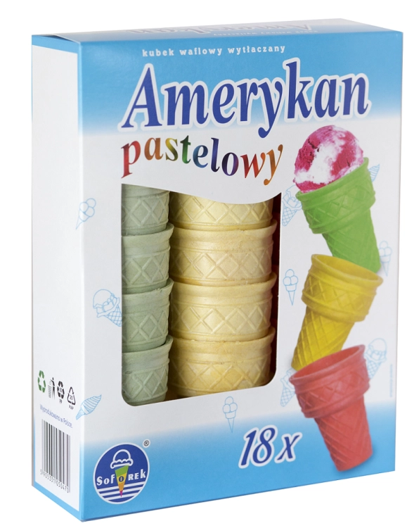 _MG_5460 OPAKOWANIE AMERYKAN PASTELOWY 3fefe.png