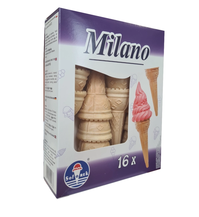 Milano.png