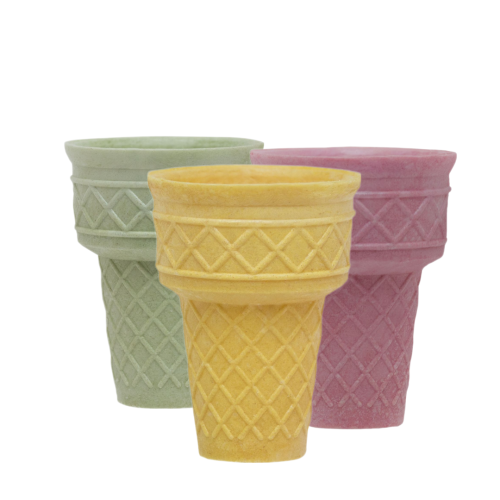 amerykan pastelowy.png